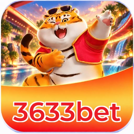 3633bet Sistema Rápido