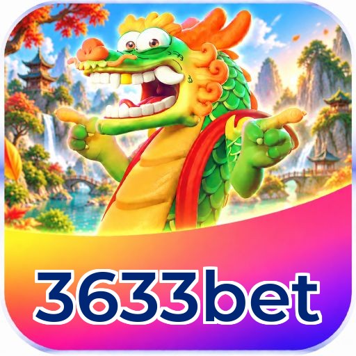 Página Oficial 3633bet Facebook - 38.7k Seguidores