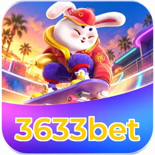 Canal Telegram Oficial 3633bet