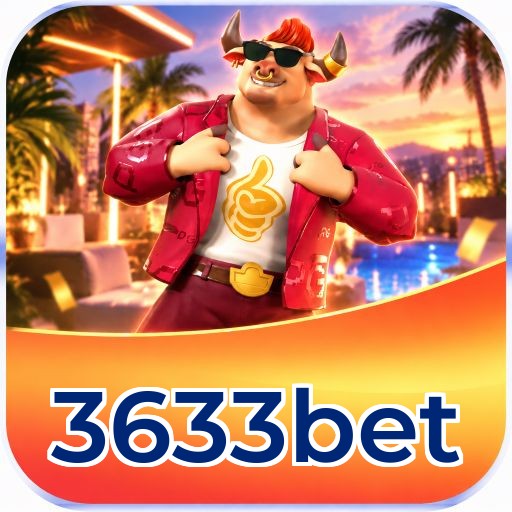 3633bet Certificado eCOGRA