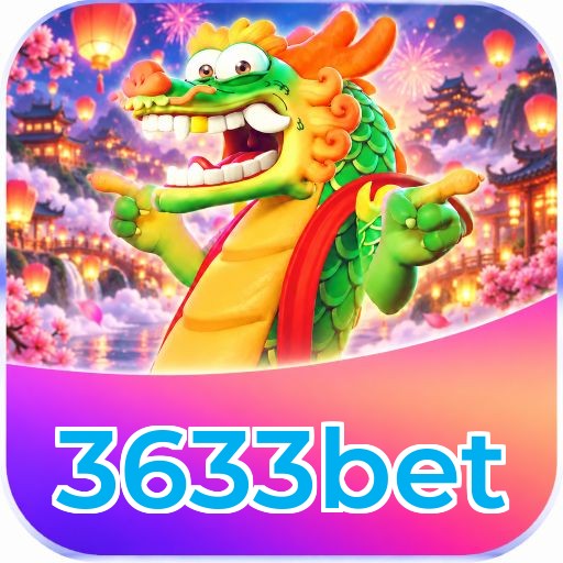 Fortune Rabbit Verificado