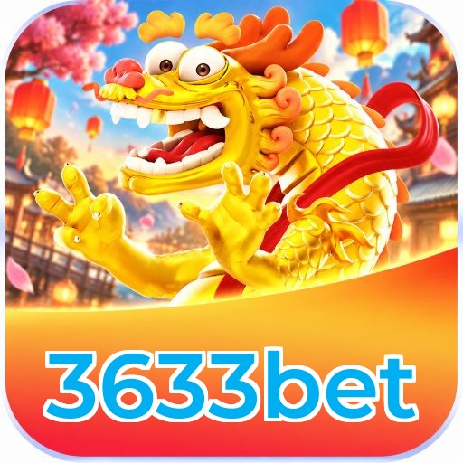 3633bet Cadastro Oficial - Bônus R$ 5.000