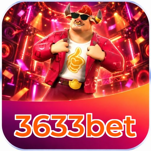 Login seguro 3633bet com 2FA e Face ID