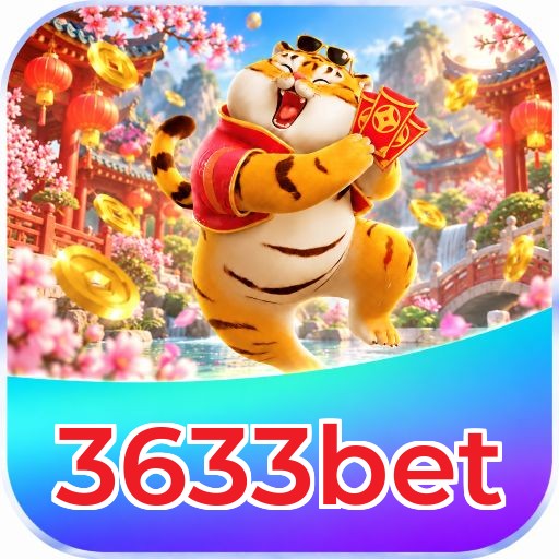3633bet Cassino Ao Vivo - 89 Mesas Evolution Gaming