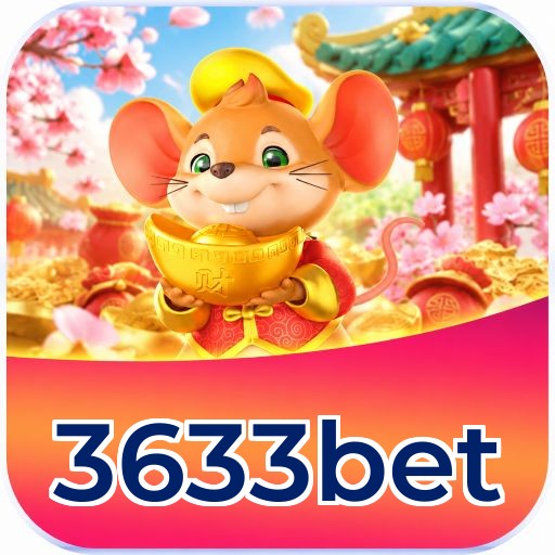 Comparação APP Mobile vs Versão Web 3633bet
