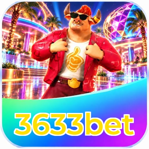 3633bet Download - Opções de Download por Plataforma