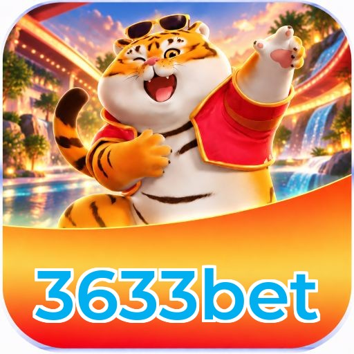 3633bet Cassino Ao Vivo - 89 Mesas Evolution Gaming