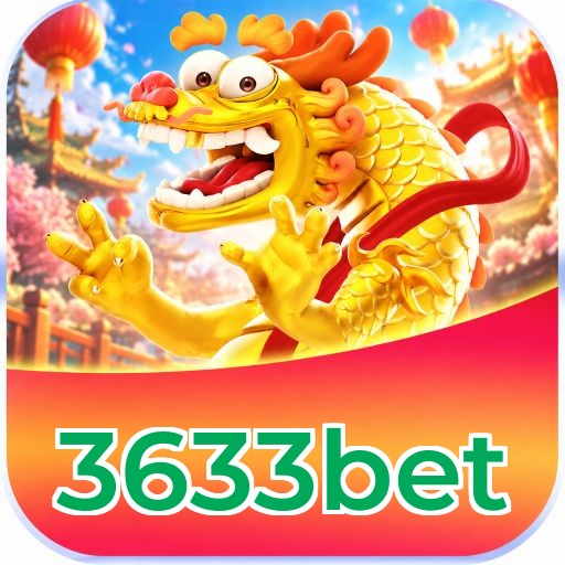3633bet Fortune Games - Tiger, Ox, Rabbit RTP Certificado