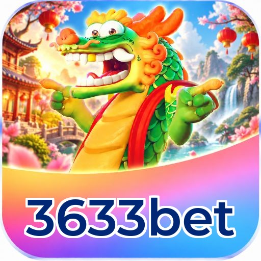 3633bet VIP Program