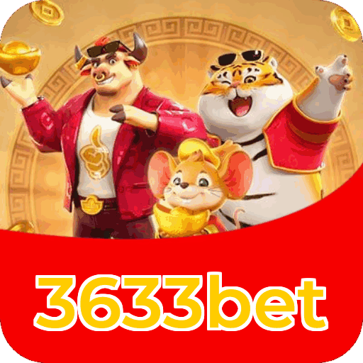 3633bet