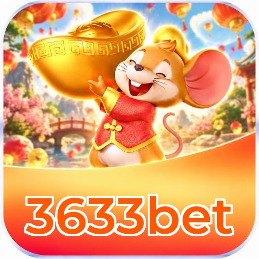 3633bet Win - Jackpots e Vitórias