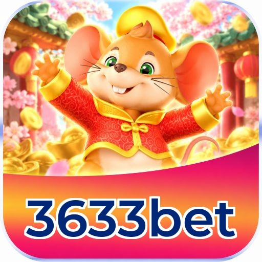 3633bet Download Oficial - APK Android + iOS