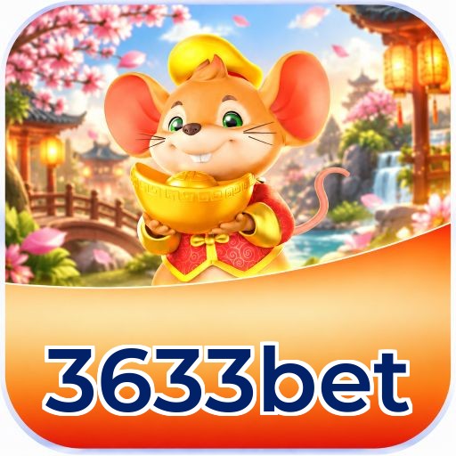 3633bet Loteria Online Brasil Certificada eCOGRA