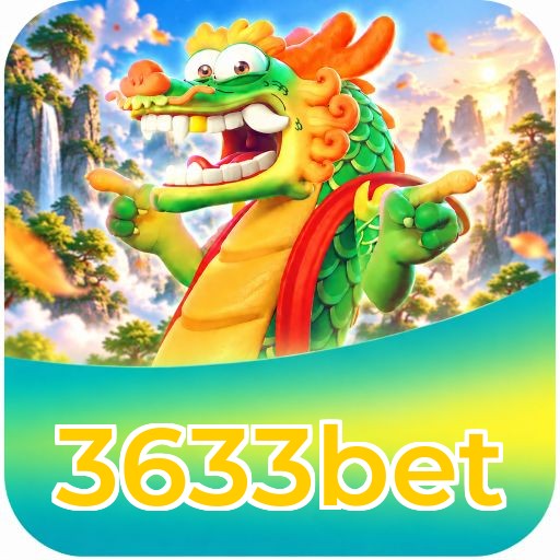 3633bet Facebook Brasil - Siga Nossa Página Oficial