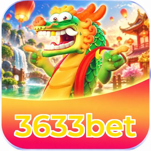 3633bet Seguro SSL
