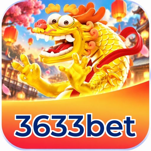 3633bet Loteria Online Brasil - Plataforma Certificada