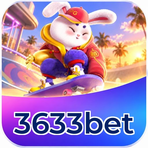 3633bet Plataforma Cloud AWS Certificada