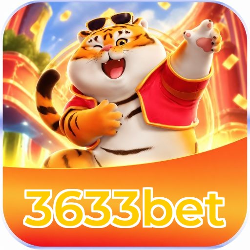 Como instalar o app da 3633bet