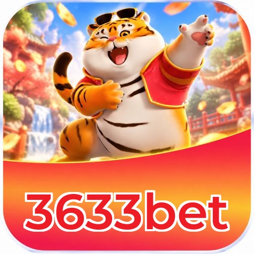 Principais provedores de slots da 3633bet - NetEnt, Pragmatic Play, Play'n GO